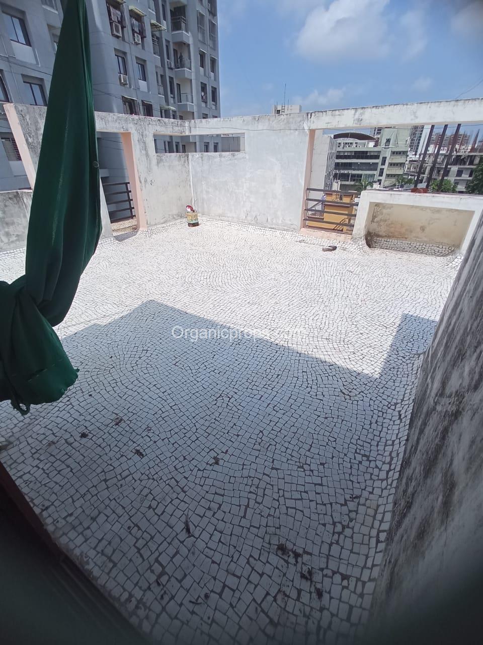 WhatsApp Image 2023-09-27 at 420230928134433803.jpeg